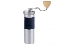 1Zpresso JX-Pro