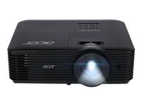 Acer X128HP