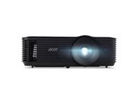 Acer X1326AWH