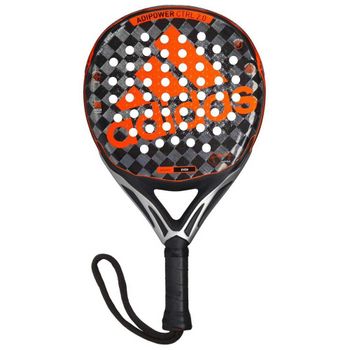 Adipower Ctrl 2.0