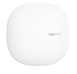 Aeotec Smart Home Hub