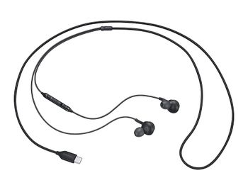EO-IC100