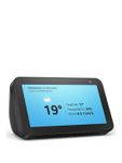 Amazon Echo Show 5