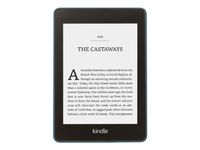 Amazon Kindle Paperwhite 6“ 32GB (2018)