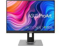 ASUS PA248QV