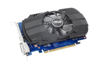 PH-GT1030-O2G
