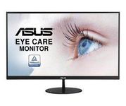 ASUS VL279HE