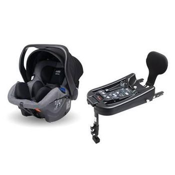 Modukid Infant i-size