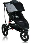 Baby Jogger Summit X3 Single