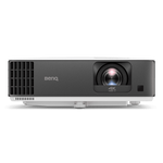 Benq TK700STi