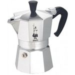 Bialetti Moka Express 18 Cup