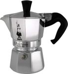 Bialetti Moka Express 9 Cup