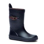 Bisgaard Scandinavia - Black