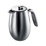 Bodum Columbia 3 Cup