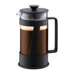 Bodum Crema 8 Cup