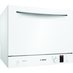 Bosch SKS62E32EU White