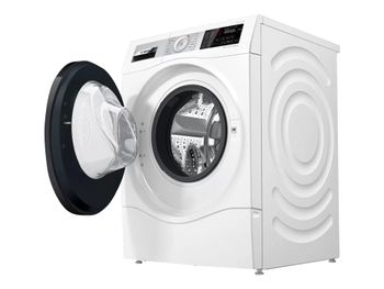 WDU8H541SN