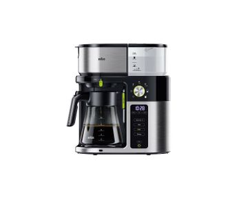 KF9050BK