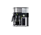 Braun KF9050BK
