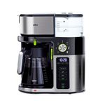 Braun Multiserve KF9170SI