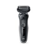 Braun Series 5 50-W1000s