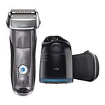 Braun Series 7 7850CC