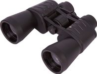 Bresser Hunter 7x50