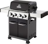 Broil King Baron 490