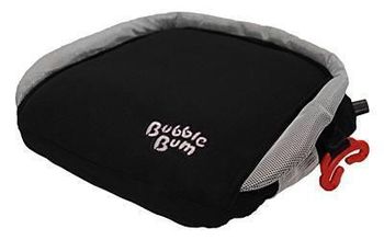 Inflatable Booster Seat