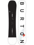 Burton Custom X 2021