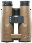 Bushnell Forge 10x42