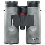 Bushnell Nitro 10x42