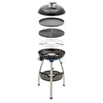 Cadac Carri Chef 2