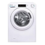 Candy CSWS4464TWME/2-S