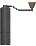 Chestnut Slim