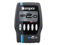 Compex SP 2.0