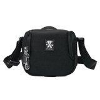 crumpler base layer camera strap