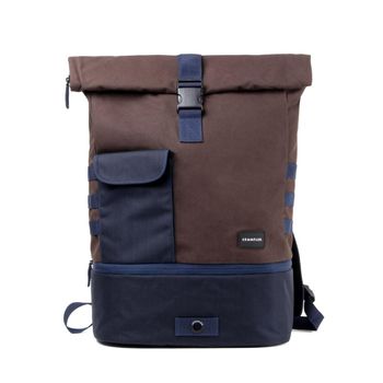 crumpler trooper backpack