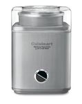 Cuisinart ICE30