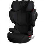 Cybex Solution Z-Fix