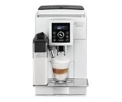DeLonghi ECAM 23.460.W