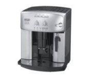 DeLonghi ESAM 2200 test, review and rating