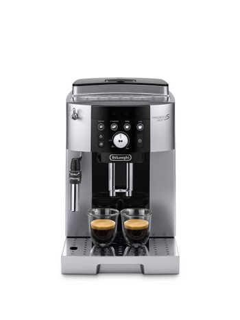 DeLonghi Magnifica S Smart ECAM250.23 