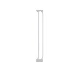 DreamBaby Chelsea Tall Gate Extension 9cm