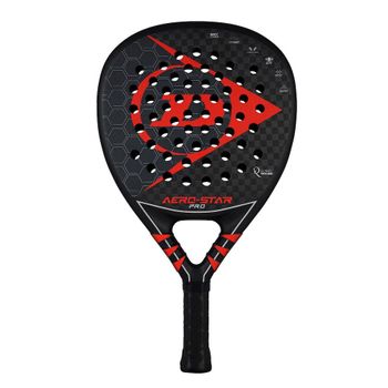 Aero-Star Pro
