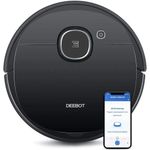 Ecovacs DEEBOT OZMO 920