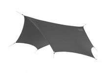 Eno DryFly