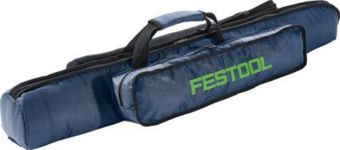 Festool 203639 Syslite Tripod Bag