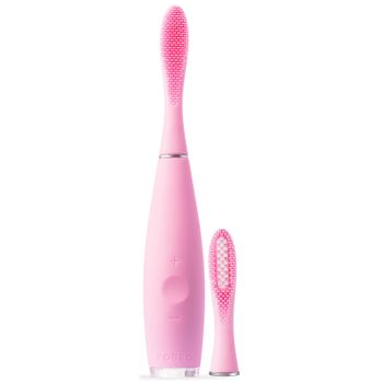 ISSA 2 Sensitive Set Pearl Pink