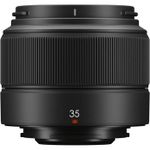 Fujifilm Fujinon XC 35mm F2